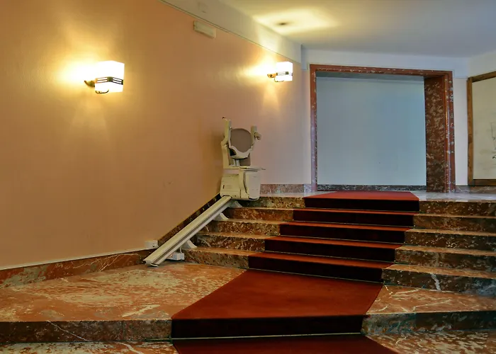Gregori Guest House Roma